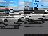 New 2025 Jeep Grand Cherokee L Altitude image 3
