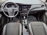 Certified 2022 Buick Encore Preferred w/ Safety Package image 3