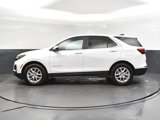 Used 2022 Chevrolet Equinox LT image 4