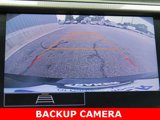 Used 2023 Buick Encore GX Select w/ Sport Touring Package image 5