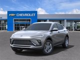 New 2025 Buick Envista Preferred w/ Convenience I Package image 6