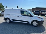 Used 2022 Ford Transit Connect XL image 6