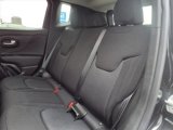 Used 2023 Jeep Renegade Latitude image 5