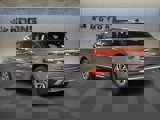 New 2025 Lincoln Corsair AWD w/ Equipment Group 101A image 3