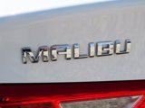Used 2024 Chevrolet Malibu LT image 5