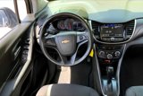 Used 2019 Chevrolet Trax LS image 5
