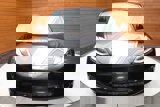 Used 2022 Tesla Model 3 Long Range image 3