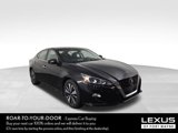 Used 2019 Nissan Altima 2.5 SV image 4