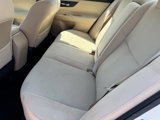 Used 2015 Nissan Altima 2.5 S w/ Power Driver Seat Package image 5