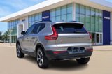 Used 2024 Volvo XC40 B5 Core image 4