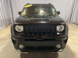 Used 2020 Jeep Renegade Altitude image 2