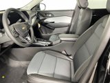 New 2025 Chevrolet Trax LT w/ Driver Confidence Package image 2