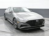 Used 2021 Hyundai Sonata SEL Plus image 2