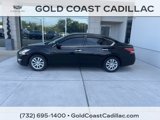 Used 2013 Nissan Altima 2.5 S image 2