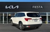 Used 2016 Honda Pilot EX-L image 4