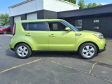 Used 2019 Kia Soul image 2