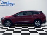 Used 2019 Buick Enclave Essence w/ Trailering Package, 5000 lbs. image 2