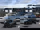 New 2026 Buick Encore GX Sport Touring image 2