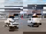 New 2025 Kia Soul EX image 4