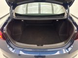 Used 2022 Chevrolet Malibu LT image 6