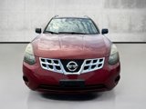Used 2015 Nissan Rogue S image 2