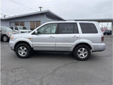 Used 2008 Honda Pilot EX-L image 2