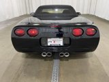 Used 1999 Chevrolet Corvette Convertible w/ Performance Handling Pkg image 5
