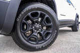 Used 2020 Jeep Cherokee Trailhawk w/ Trailer Tow Group image 2