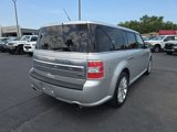 Used 2019 Ford Flex Limited w/ Equipment Group 303A image 5