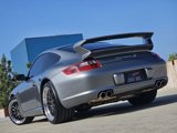 Used 2006 Porsche 911 Carrera S image 2