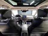 Used 2019 Honda Accord EX-L image 2