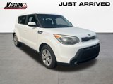 Used 2015 Kia Soul image 3