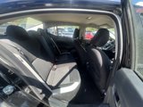 Used 2022 Nissan Versa SV image 6