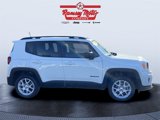 Used 2022 Jeep Renegade Latitude image 6