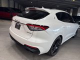 Used 2022 Maserati Levante GT image 4