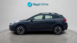 Used 2019 Subaru Crosstrek 2.0i Limited w/ Moonroof Package w/Navigation image 2
