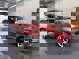 View Video