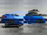 Used 2021 Honda Civic EX image 6
