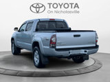 Used 2011 Toyota Tacoma PreRunner image 5