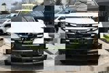 Used 2022 Hyundai Santa Cruz Limited image 2