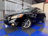 Used 2012 Volvo C70 T5 image 3