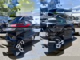 Certified 2022 Ford Edge SEL w/ Convenience Package image 4