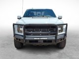 Used 2018 Ford F150 Raptor w/ Equipment Group 802A Luxury image 3