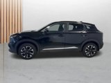 Used 2025 Nissan Kicks SV image 5