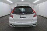 Used 2019 Honda Fit LX image 5