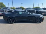 Used 2017 Chevrolet Camaro LT w/ RS Package image 5
