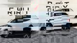Used 2019 Volkswagen Tiguan SEL image 5