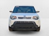 Used 2015 Kia Soul image 2
