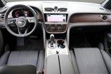 New 2024 Bentley Bentayga Extended Wheelbase image 4