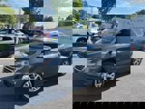 Used 2018 Chevrolet Equinox Premier image 4